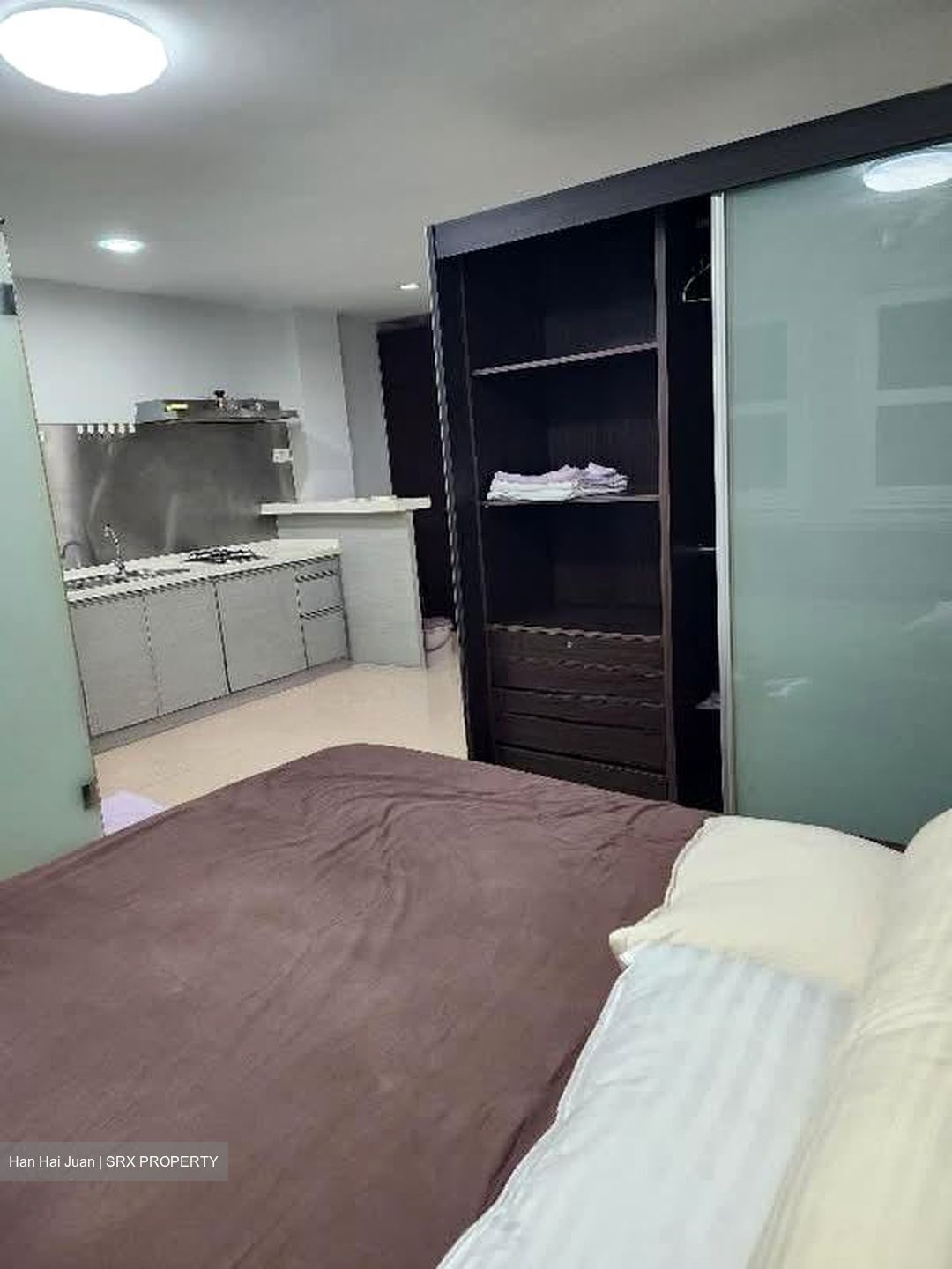 Petain Rd/ Tyrwhitt Road Conservation Area (D8), Apartment #591242561